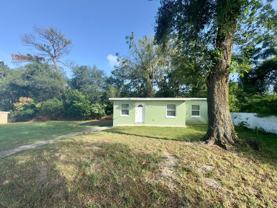 205 Fern Dr Apt A #Apt A - Photo 1 of 1