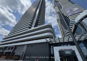 28 Interchange Way #1516 - Photo 1 of 1