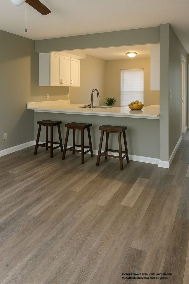 10111 Berry Field Ct - Photo 2 of 18