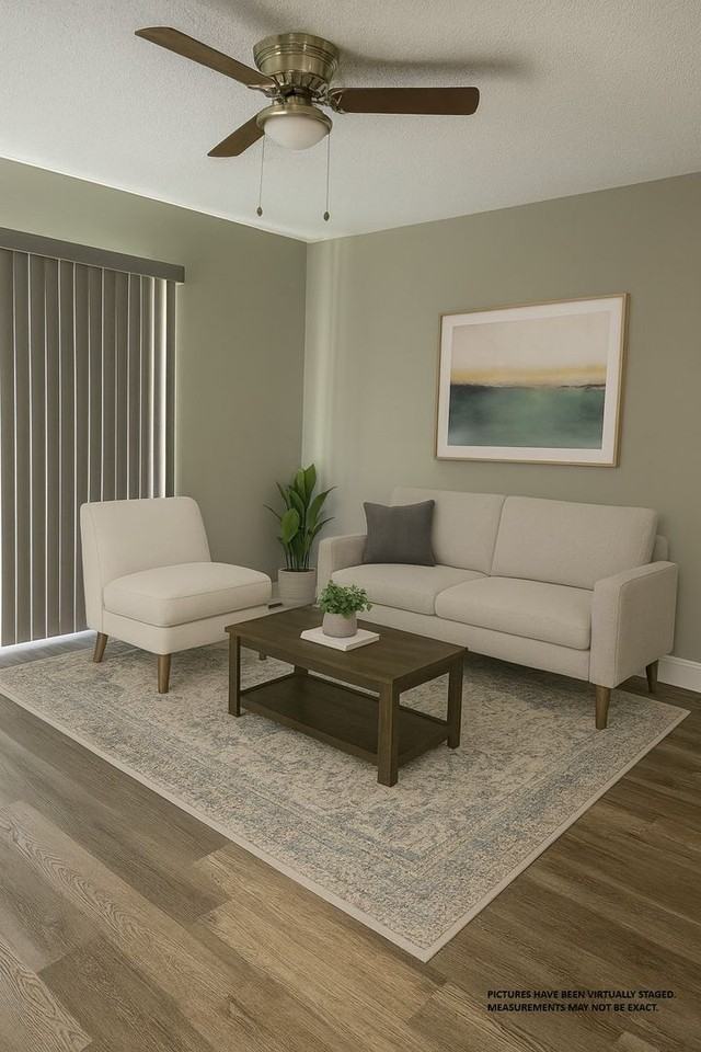 10111 Berry Field Ct - Photo 4 of 18