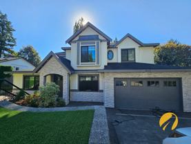 8013 Modesto Drive - Photo 1 of 1