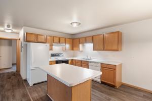 featured image of 110 William Ct