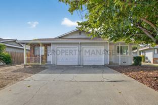 Arleta Ct - Photo 1 of 1