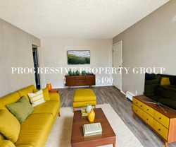 1505/1511 E KIOWA STREET - Photo 1 of 1