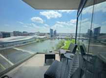 335 Bridge St Nw - Photo 1 of 1