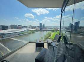 335 Bridge St Nw - Photo 1 of 1