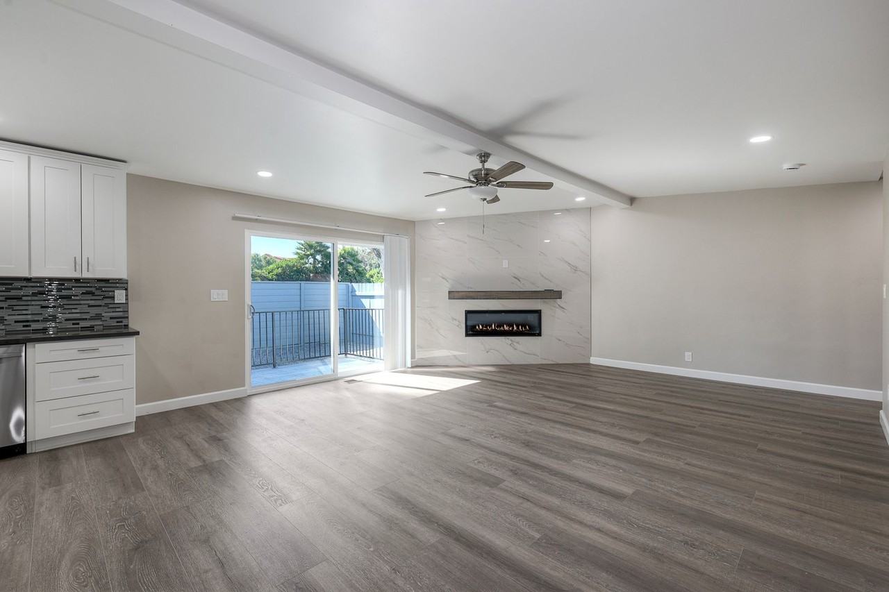 Club View Terrace - Photo 4 of 43