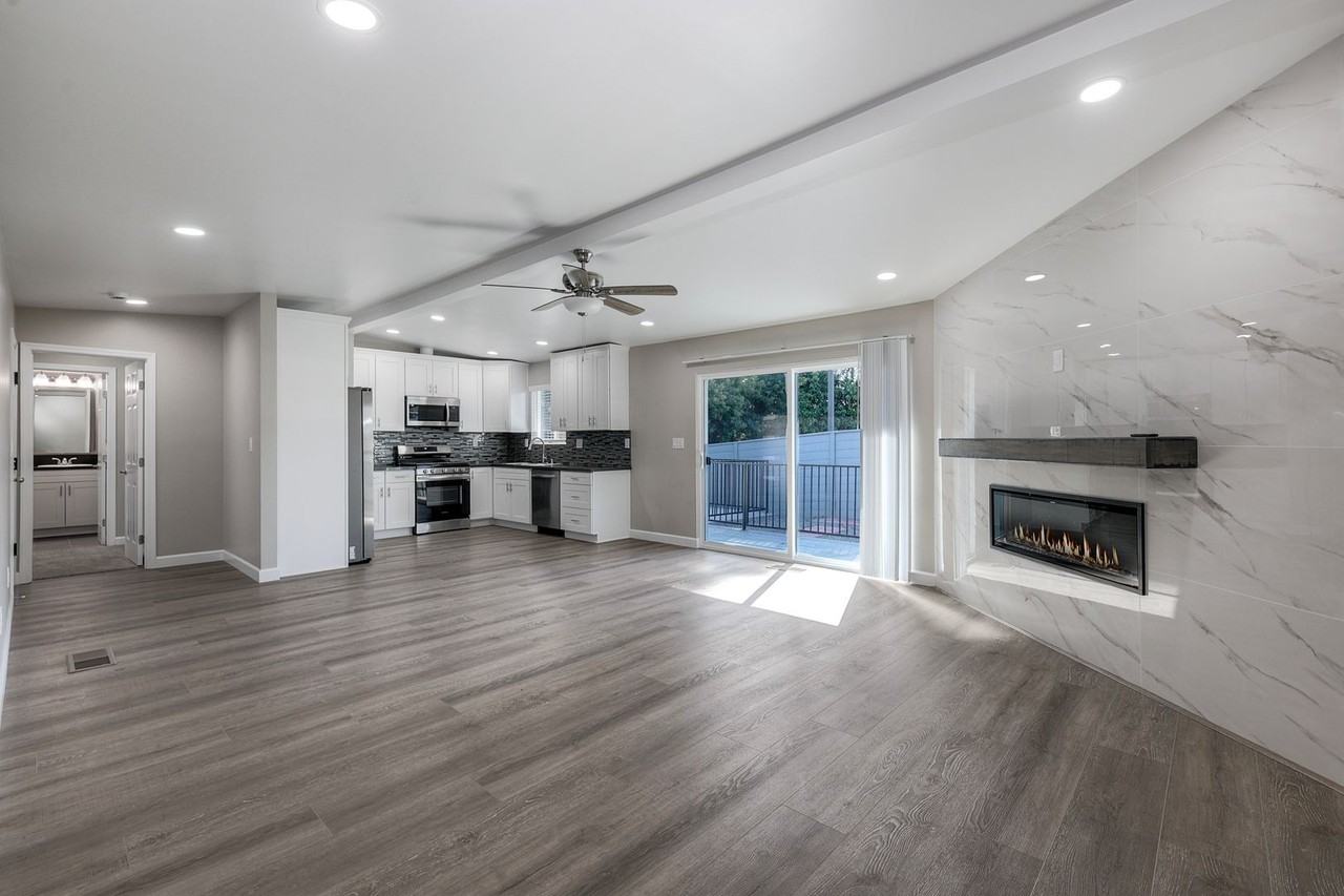 Club View Terrace - Photo 5 of 43