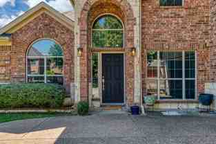 9971 Knoll Trace Way - Photo 1 of 1