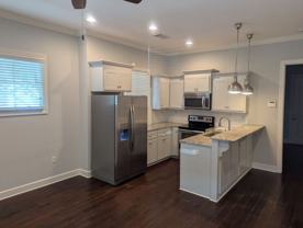 2136 8th St - Photo 1 of 1