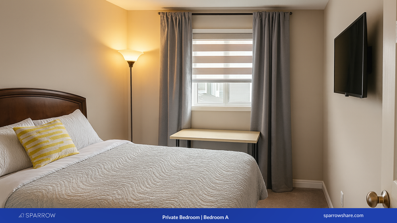 Cooper Cres SW & Cooper Link SW - Photo 2 of 10