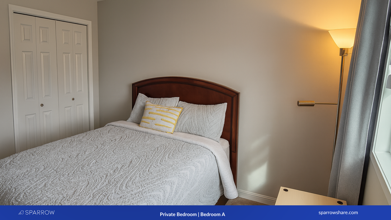 Cooper Cres SW & Cooper Link SW - Photo 3 of 10