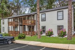 Heritage Oaks @ Wakefield (Promotion!) - Photo 1 of 1