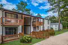 Heritage Oaks @ Wakefield (Promotion!) - Photo 1 of 1