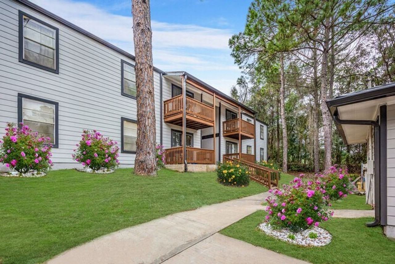 Heritage Oaks @ Wakefield (Promotion!) - Photo 4 of 36