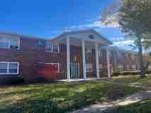 716 Arcadia - Photo 1 of 1