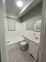 1916 R Street - Photo 1 of 1