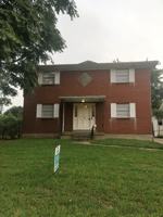 featured image of 107 E Adair St