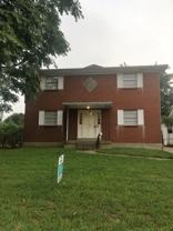 107 E. Adair St. - Photo 1 of 1
