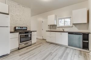 featured image of 1511 Rutherford Ave