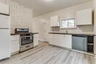 1511 Rutherford Ave - Photo 1 of 1