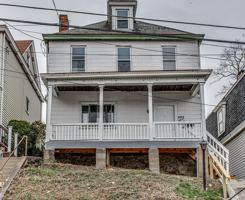 featured image of 1511 Rutherford Ave