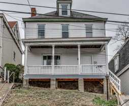 1511 Rutherford Ave - Photo 1 of 1
