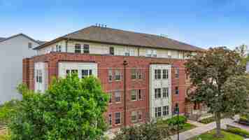 featured image of 603 S Dubuque St