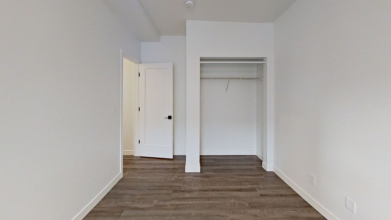 park - Parkhouse Investments - Photo 7 of 29