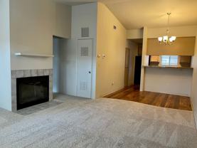 Country Lane Apartments - Photo 1 of 1