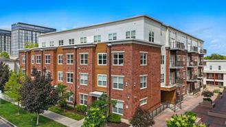 DPI602 - Dubuque Street Condos - Photo 1 of 1