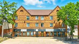 key - KEY PROPERTIES - Photo 1 of 1