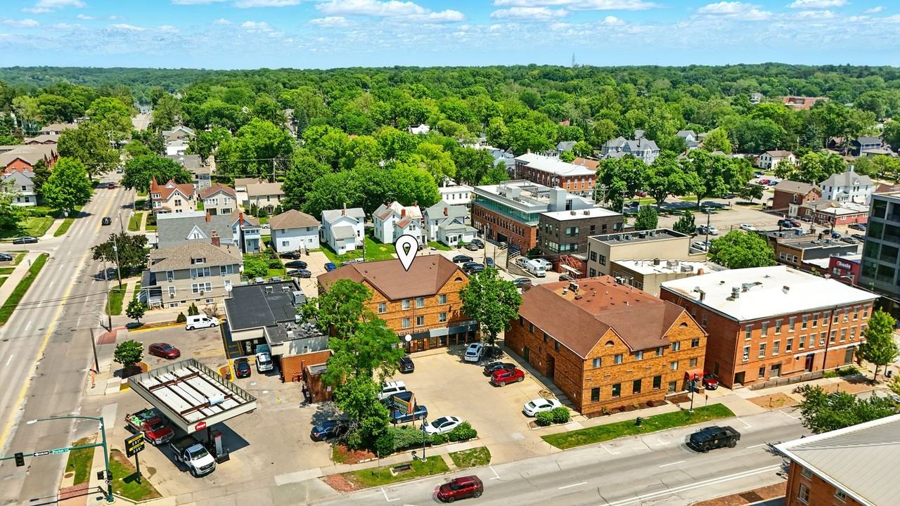 key - KEY PROPERTIES - Photo 3 of 13