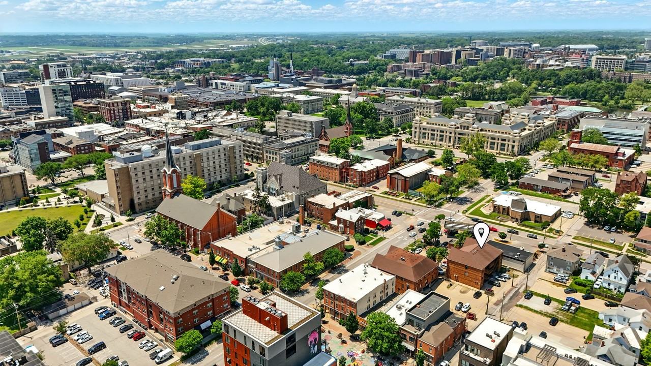 key - KEY PROPERTIES - Photo 4 of 13