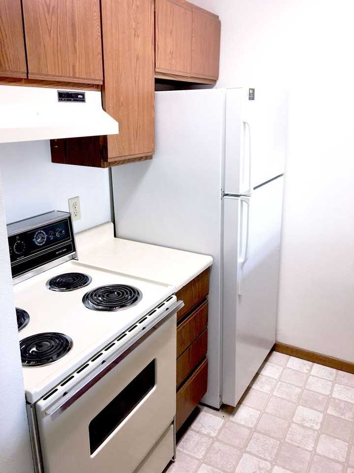 key - KEY PROPERTIES - Photo 5 of 13