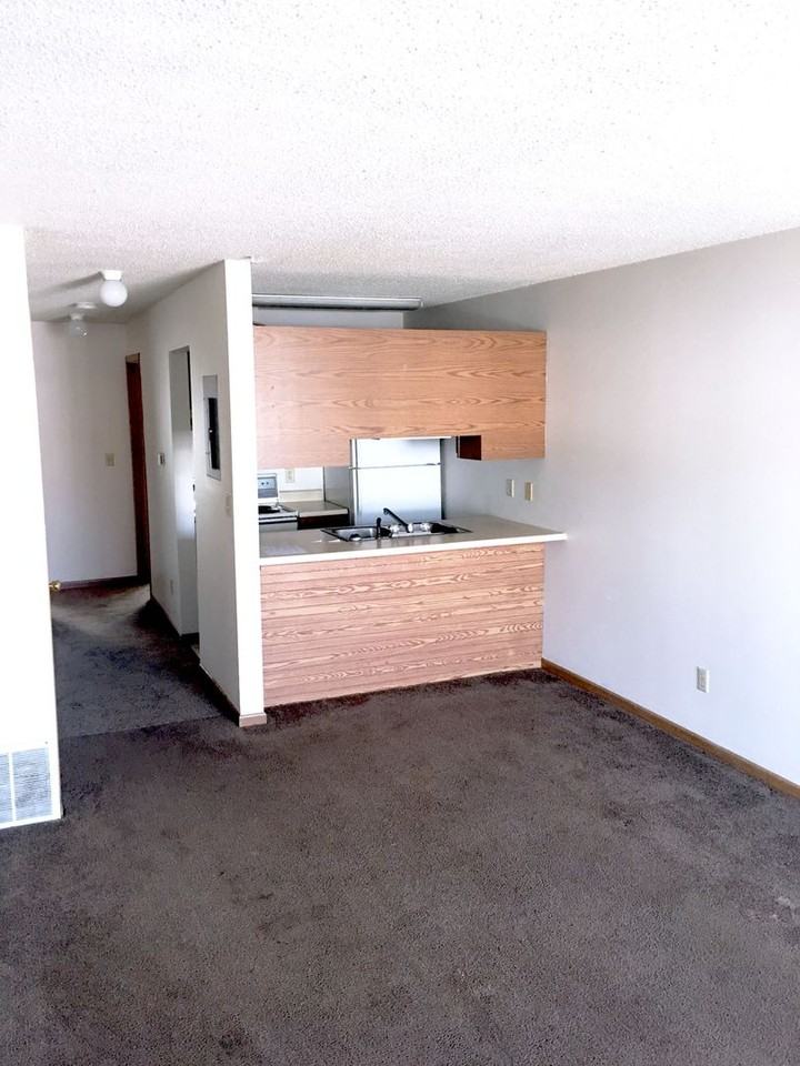 key - KEY PROPERTIES - Photo 6 of 13