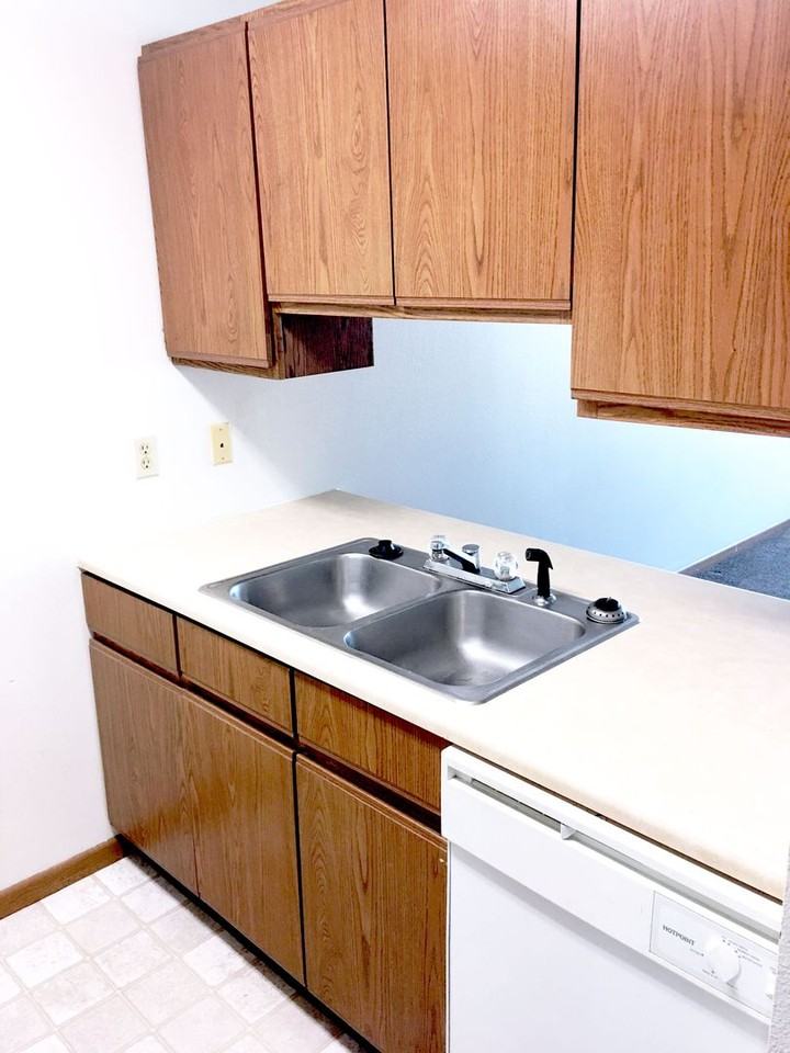 key - KEY PROPERTIES - Photo 7 of 13