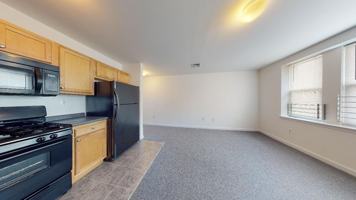 featured image of 4518 Osage Ave