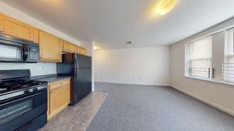 4518-22 Osage Avenue - Photo 1 of 1