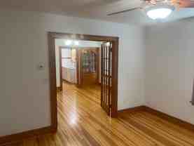 42 S St Ext - Red Pod - Photo 1 of 1
