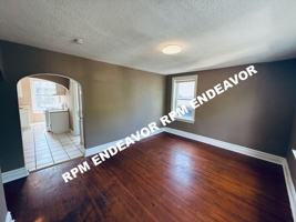 featured image of 5454 N Kingshighway Blvd