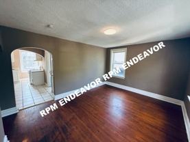 5454 Kingshighway - Photo 1 of 1