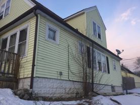 4702 N 31st St - Photo 1 of 1