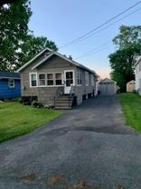 324 Fairmount Ave - Photo 1 of 1