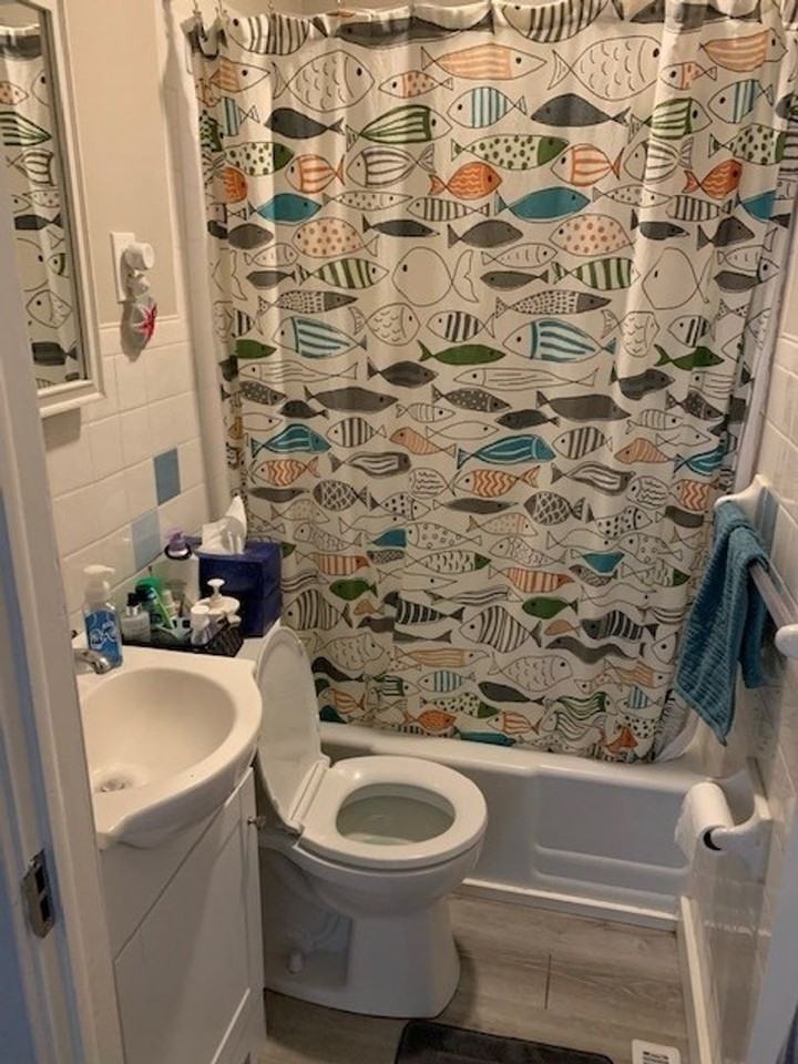 324 Fairmount Ave - Photo 2 of 10