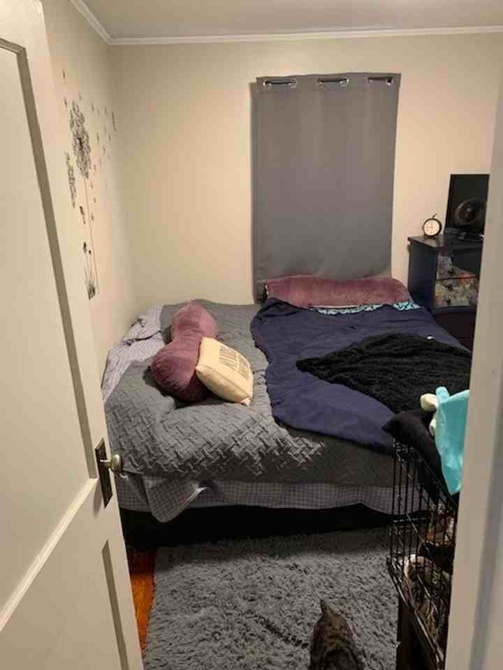 324 Fairmount Ave - Photo 3 of 10