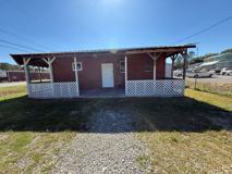 602 Adamson Rd - Photo 1 of 1