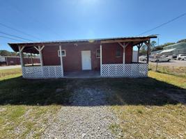 featured image of 602 Adamson Rd