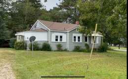 12 Cedar St - Photo 1 of 1