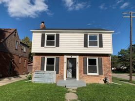 4800 Harvard Rd - Photo 1 of 1